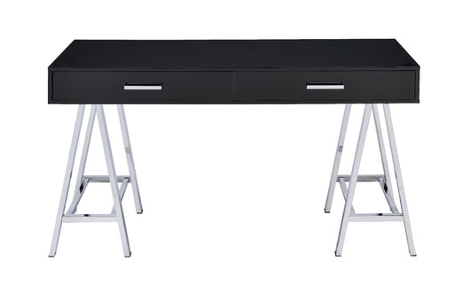 Coleen Desk - 93045 - In Stock Furniture