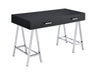 Coleen Desk - 93045 - In Stock Furniture