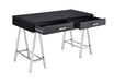 Coleen Desk - 93045 - In Stock Furniture