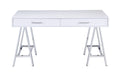 Coleen Desk - 93047 - In Stock Furniture