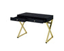 Coleen Desk - 93050 - In Stock Furniture