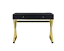 Coleen Desk - 93050 - In Stock Furniture