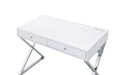 Coleen Desk - 93060 - In Stock Furniture