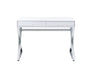 Coleen Desk - 93060 - In Stock Furniture