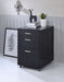 Coleen File Cabinet - 92450 - In Stock Furniture