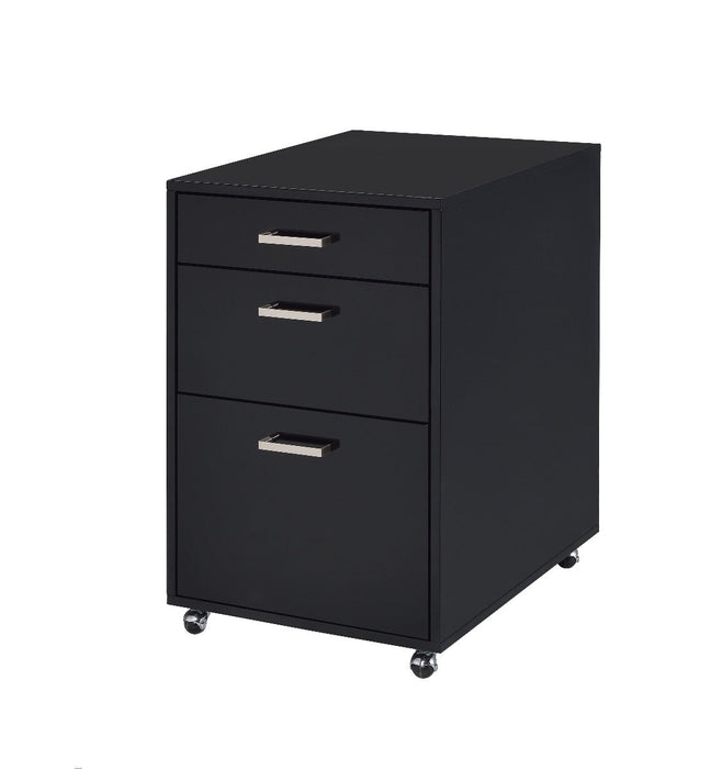 Coleen File Cabinet - 92450 - In Stock Furniture