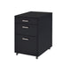 Coleen File Cabinet - 92450 - In Stock Furniture