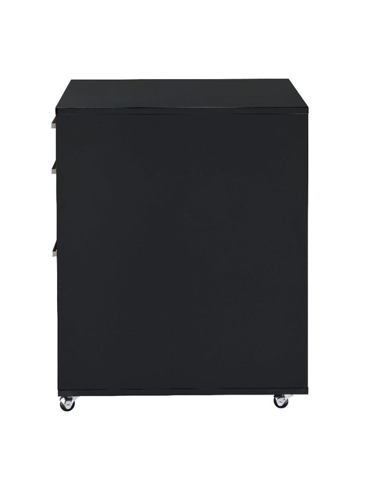 Coleen File Cabinet - 92450 - In Stock Furniture