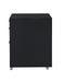 Coleen File Cabinet - 92450 - In Stock Furniture