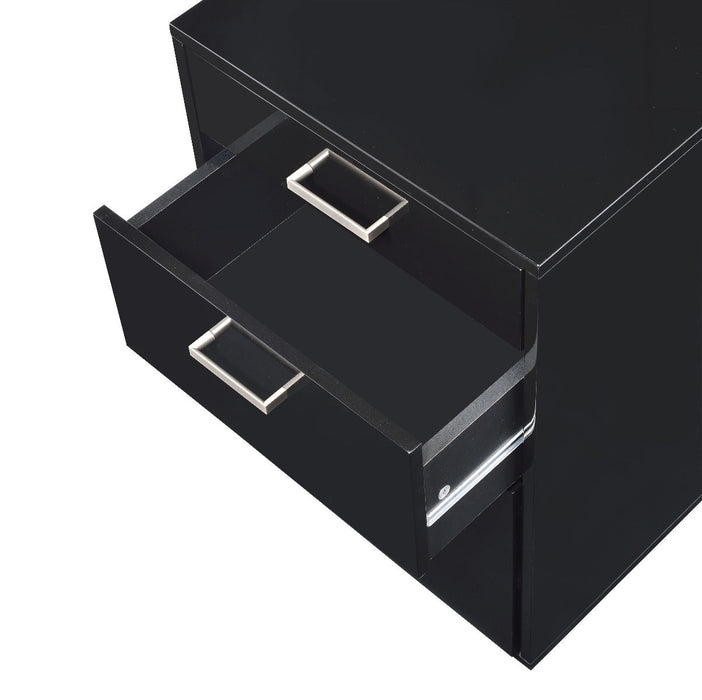 Coleen File Cabinet - 92450 - In Stock Furniture