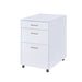 Coleen File Cabinet - 92454 - In Stock Furniture