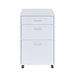 Coleen File Cabinet - 92454 - In Stock Furniture