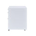 Coleen File Cabinet - 92454 - In Stock Furniture