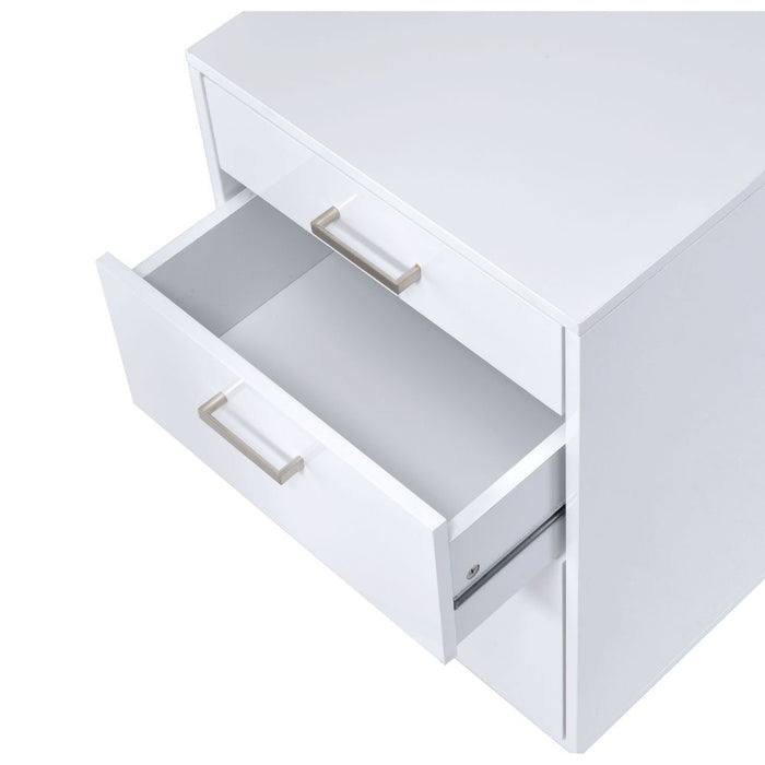 Coleen File Cabinet - 92454 - In Stock Furniture