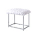 Coleen Vanity Desk - AC00666 - In Stock Furniture