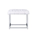 Coleen Vanity Desk - AC00666 - In Stock Furniture