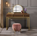 Coleen Vanity Desk - AC00670 - In Stock Furniture