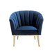 Colla Accent Chair - 59815 - In Stock Furniture