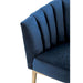 Colla Accent Chair - 59815 - In Stock Furniture