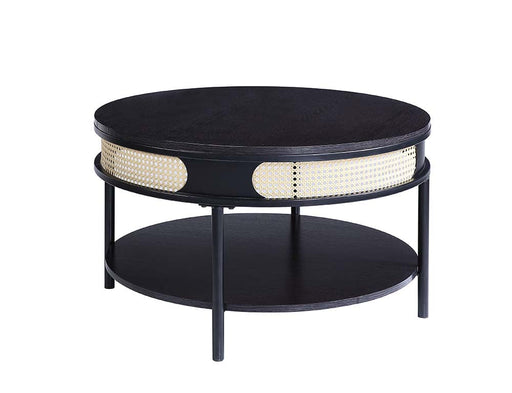 Colson Coffee Table - LV01076 - In Stock Furniture