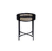 Colson End Table - LV01077 - In Stock Furniture