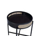 Colson End Table - LV01077 - In Stock Furniture