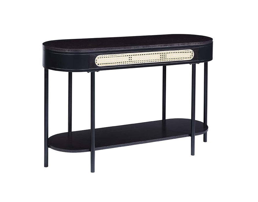 Colson End Table - LV01078 - In Stock Furniture