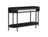 Colson End Table - LV01078 - In Stock Furniture