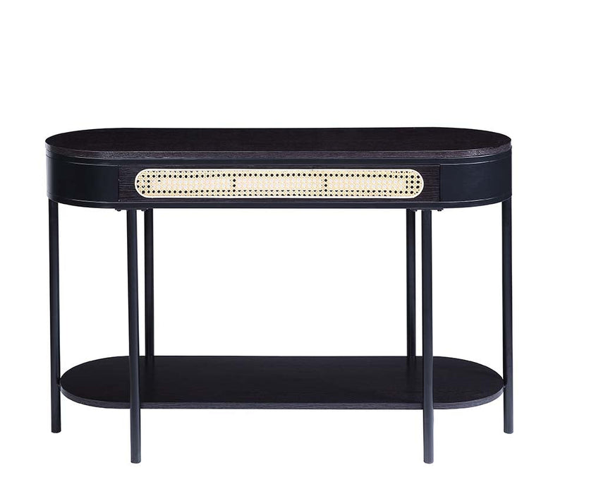 Colson End Table - LV01078 - In Stock Furniture