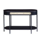 Colson End Table - LV01078 - In Stock Furniture