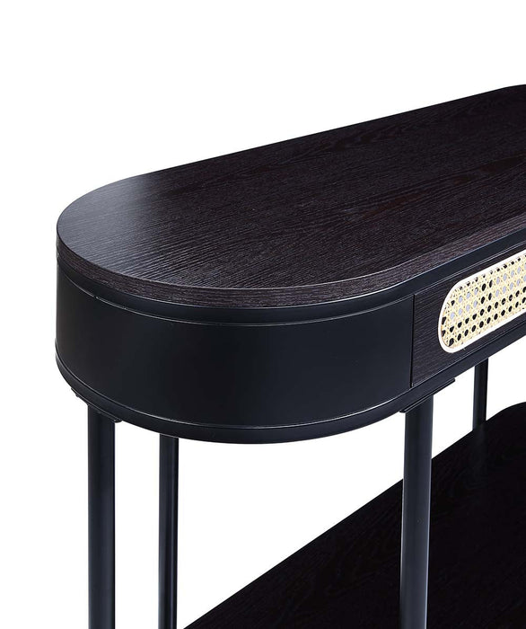 Colson End Table - LV01078 - In Stock Furniture