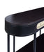 Colson End Table - LV01078 - In Stock Furniture