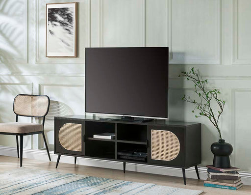 Colson TV Stand - LV01080 - In Stock Furniture