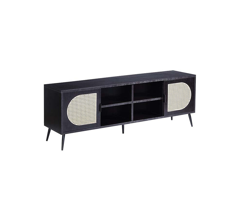 Colson TV Stand - LV01080 - In Stock Furniture