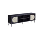 Colson TV Stand - LV01080 - In Stock Furniture