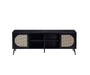 Colson TV Stand - LV01080 - In Stock Furniture