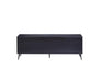 Colson TV Stand - LV01080 - In Stock Furniture