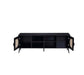 Colson TV Stand - LV01080 - In Stock Furniture