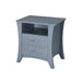 Colt Accent Table - AC00382 - In Stock Furniture