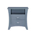 Colt Accent Table - AC00382 - In Stock Furniture