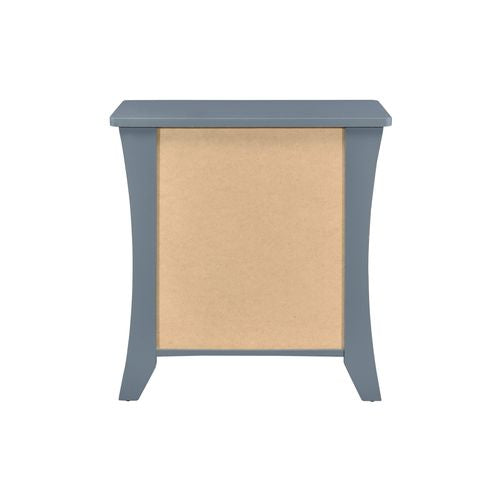 Colt Accent Table - AC00382 - In Stock Furniture