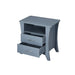 Colt Accent Table - AC00382 - In Stock Furniture