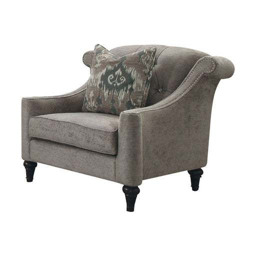 Colten Chair - 52867 - In Stock Furniture