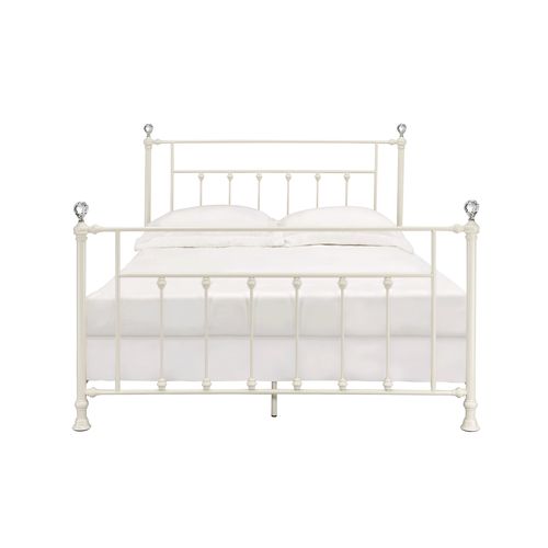 Comet Queen Bed - BD00134Q - In Stock Furniture