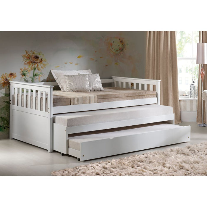 Cominia Daybed - 39080 - In Stock Furniture