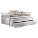 Cominia Daybed - 39080 - In Stock Furniture