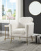 Connock Accent Chair - AC00124 - In Stock Furniture