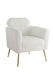 Connock Accent Chair - AC00124 - In Stock Furniture