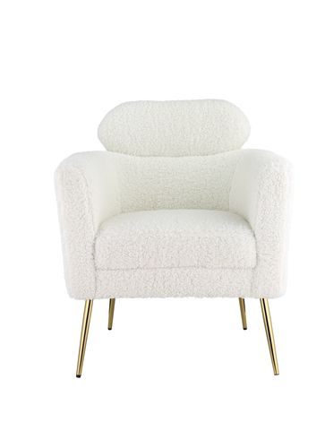 Connock Accent Chair - AC00124 - In Stock Furniture