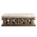 Constantine Bench - BD00476 - In Stock Furniture